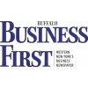 Business First