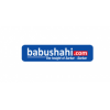 Babushahi