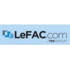 LeFACinfo