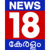 News 18