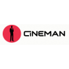 Cineman.ch
