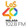 Los 40 Málaga