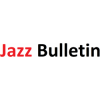 Jazz Bulletin