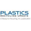 Plastics Recycling Update