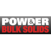 Powder/Bulk Solids