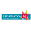 Generation Q