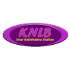 KNLB