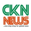 CKN Nigeria