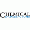 Chemical Engineering World