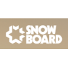 Snowboard