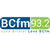 BCFM 93.2