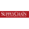 Supply Chain Management Review