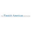 The Finnish American Reporter
