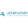 AzureAzure