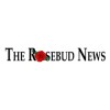 Suburbia News