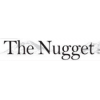 The Nugget