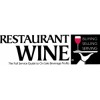 Restaurant Wine