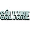 Sálvame