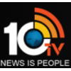 10 TV