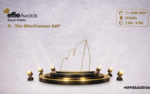 Effie Awards Saudi Arabia to debut in Riyadh on June 11