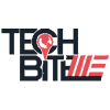 Tech Bite Me