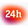 Tve Canal 24 Horas