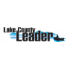 Lake County Leader