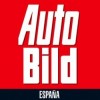 Auto Bild - España