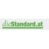 dieStandard.at