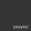 YesyesBD