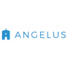 Angelus News