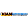 Vian Tenkiller News