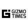 Gizmo Times