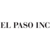El Paso Inc.