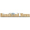Ranchland News