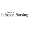Journal of Infusion Nursing