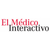 El Médico Interactivo