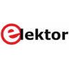 Elektor