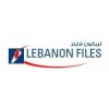 Lebanon Files