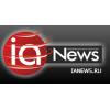 IA NEWS