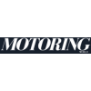 Motoring World