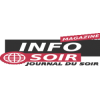 Info Soir