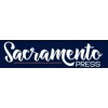 Sacramento Press