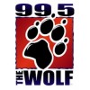 99.5 The Wolf