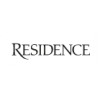 Residence