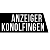 Anzeiger für den Amtsbezirk Konolfingen