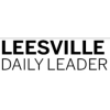 Leesville Daily Leader