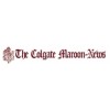 The Colgate Maroon-News