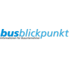 busblickpunkt online