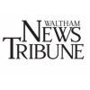 Waltham News Tribune